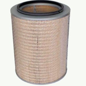 Fleetguard Air Filter AF25045M