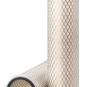Fleetguard Air Filter AF25047