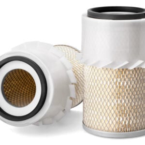 Fleetguard Air Filter AF25056K