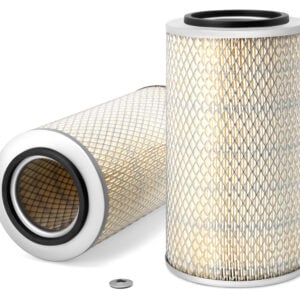 Fleetguard Air Filter AF25058