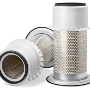 Fleetguard Air Filter AF25060KM
