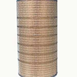 Fleetguard Air Filter AF25062