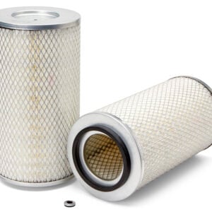 Fleetguard Air Filter AF25064