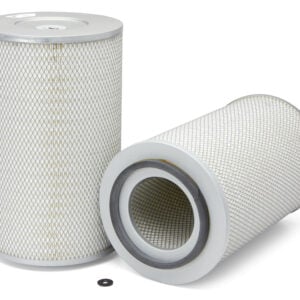 Fleetguard Air Filter AF25065