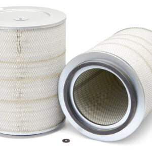 Fleetguard Air Filter AF25066