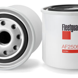 Fleetguard Air Filter AF25067