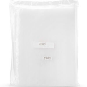 Fleetguard Air Filter AF25072