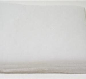 Fleetguard Air Filter AF25073