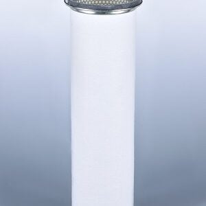 Fleetguard Air Filter AF25084