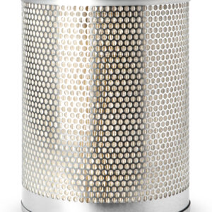 Fleetguard Air Filter AF25087
