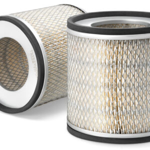 Fleetguard Air Filter AF25088