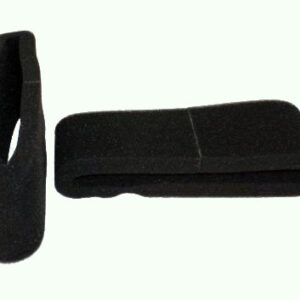 Fleetguard Air Filter AF25091