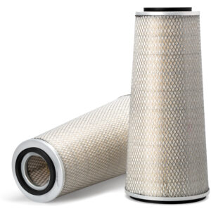 Fleetguard Air Filter AF25092M