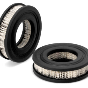Fleetguard Air Filter AF251