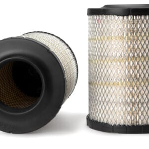 Fleetguard Air Filter AF25111M