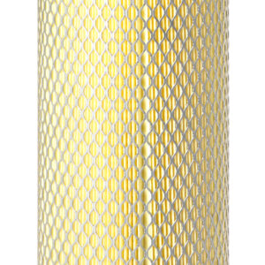 Fleetguard Air Filter AF25112M
