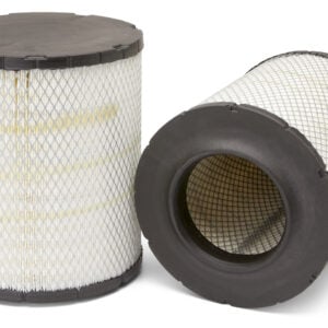 Fleetguard Air Filter AF25125M