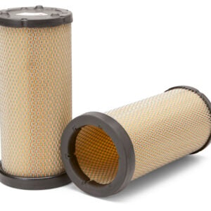 Fleetguard Air Filter AF25126M