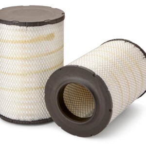 Fleetguard Air Filter AF25129M