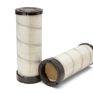 Fleetguard Air Filter AF25130M
