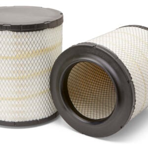Fleetguard Air Filter AF25131M