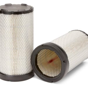 Fleetguard Air Filter AF25132M