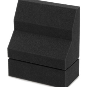 Fleetguard Air Precleaners AF25133