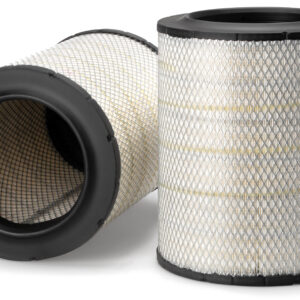 Fleetguard Air Filter AF25135M