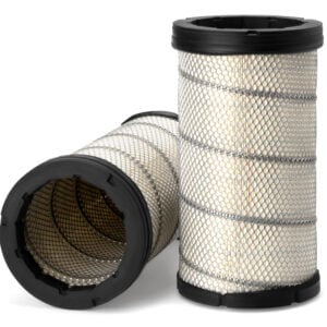 Fleetguard Air Filter AF25136M