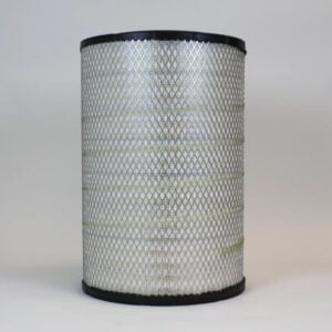 Fleetguard Air Filter AF25137M