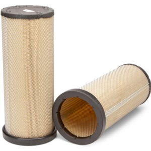 Fleetguard Air Filter AF25138M