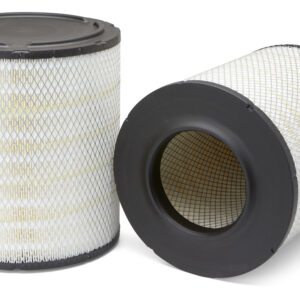 Fleetguard Air Filter AF25139M