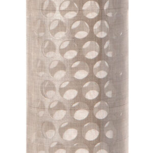 Fleetguard Air Filter-Radial Seal Secondary AF25151