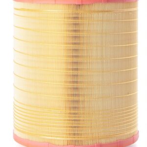 Fleetguard Air Filter-Primary AF25154