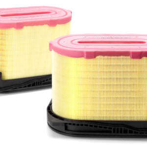Fleetguard Air Filter-Primary AF25163