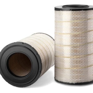 Fleetguard Air Filter-Primary AF25170