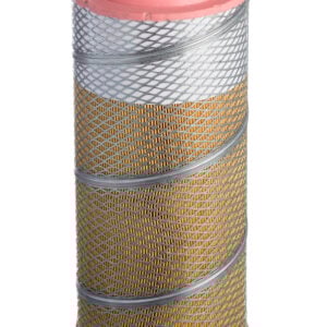 Fleetguard Air Filter-Primary AF25175