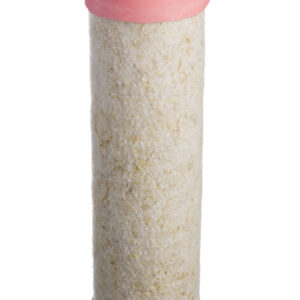 Fleetguard Air Filter-Secondary AF25176