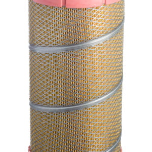 Fleetguard Air Filter-Primary AF25177