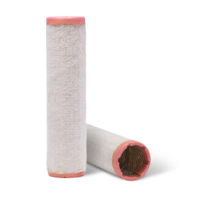 Fleetguard Air Filter AF25178