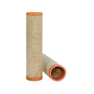 Fleetguard Air Filter AF25179