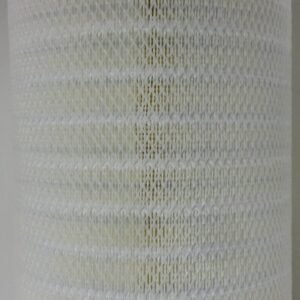 Fleetguard Air Filter-Radial Seal Primary AF25181