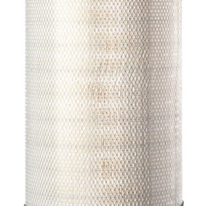 Fleetguard Air Filter-Primary AF25187