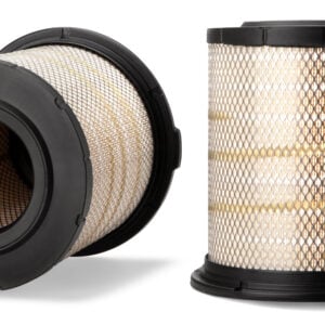 Fleetguard Air Filter AF25188