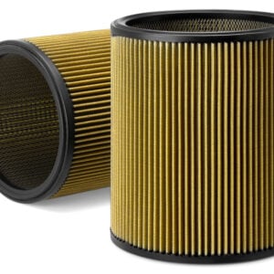 Fleetguard Air Filter-Primary AF25189