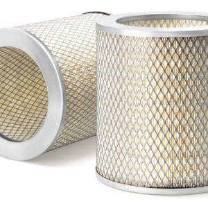 Fleetguard Air Filter AF252
