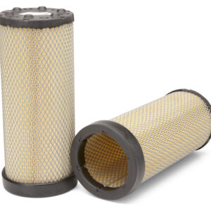 Fleetguard Air Filter AF25215