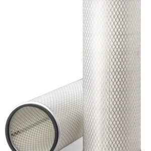 Fleetguard Air Filter AF25218