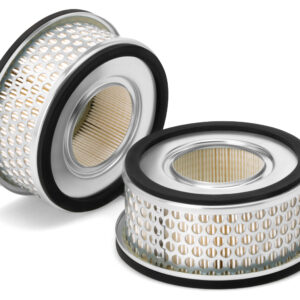 Fleetguard Air Filter AF25221