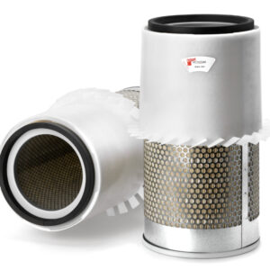 Fleetguard Air Filter AF25224K